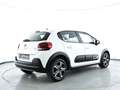 Citroen C3 1.2 PureTech Feel Pack LED|ParkPilot|DAB Weiß - thumbnail 5