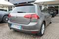 Volkswagen Golf 7 1.6 TDI 5p Highline DSG PELLE Grau - thumbnail 7