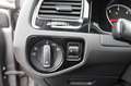 Volkswagen Golf 7 1.6 TDI 5p Highline DSG PELLE Grau - thumbnail 20