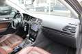 Volkswagen Golf 7 1.6 TDI 5p Highline DSG PELLE Grau - thumbnail 13