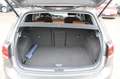 Volkswagen Golf 7 1.6 TDI 5p Highline DSG PELLE Grijs - thumbnail 18