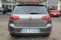 Volkswagen Golf 7 1.6 TDI 5p Highline DSG PELLE Grau - thumbnail 9