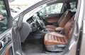 Volkswagen Golf 7 1.6 TDI 5p Highline DSG PELLE Grau - thumbnail 4