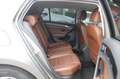 Volkswagen Golf 7 1.6 TDI 5p Highline DSG PELLE Grijs - thumbnail 8