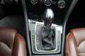 Volkswagen Golf 7 1.6 TDI 5p Highline DSG PELLE Grijs - thumbnail 12
