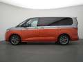 Volkswagen T7 Multivan Energetic LÜ PANO LEDER MATRIX H/K Schwarz - thumbnail 15