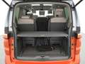 Volkswagen T7 Multivan Energetic LÜ PANO LEDER MATRIX H/K Schwarz - thumbnail 13