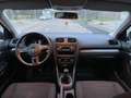 Volkswagen Golf Variant 1.4 TSI 122cv Sport Gris - thumbnail 3