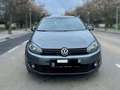 Volkswagen Golf Variant 1.4 TSI 122cv Sport Gris - thumbnail 1