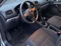 Volkswagen Golf Variant 1.4 TSI 122cv Sport Gris - thumbnail 4