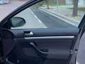 Volkswagen Golf Variant 1.4 TSI 122cv Sport Gris - thumbnail 8