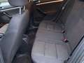 Volkswagen Golf Variant 1.4 TSI 122cv Sport Gris - thumbnail 6
