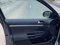 Volkswagen Golf Variant 1.4 TSI 122cv Sport Gris - thumbnail 7