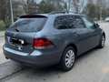 Volkswagen Golf Variant 1.4 TSI 122cv Sport Gris - thumbnail 2