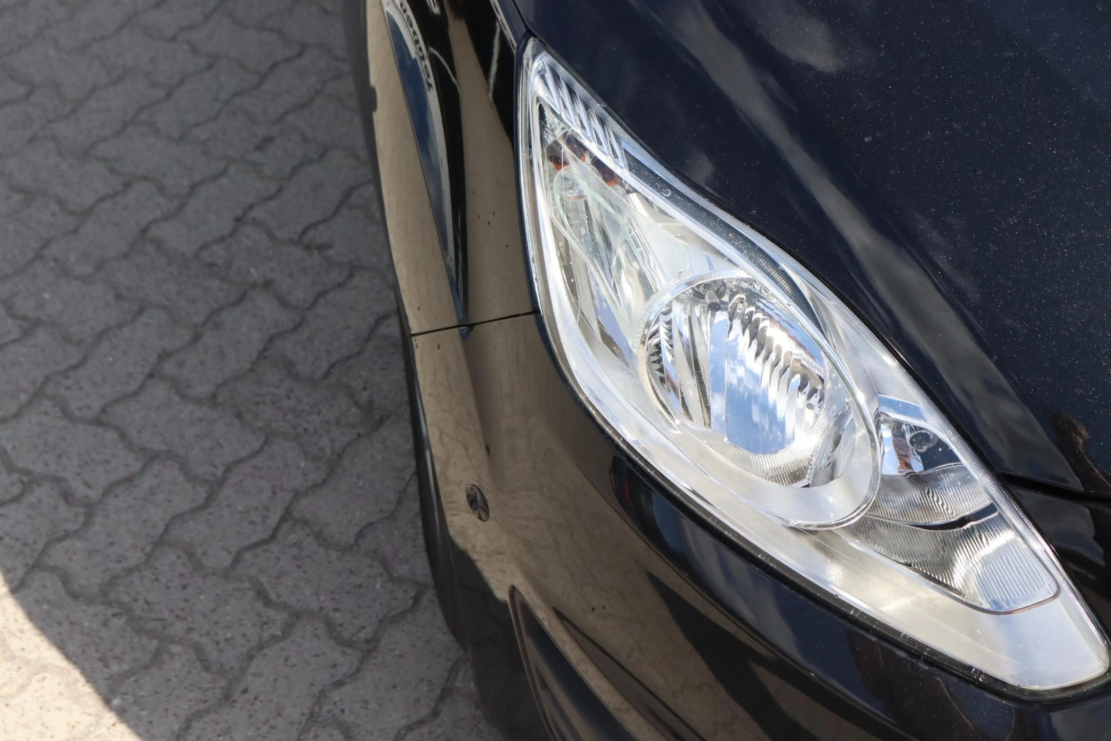 Ford C-Max 2.0 Plug-in Hybrid Titanium Plus | Panoramadak | L — photo 5
