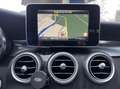 Mercedes-Benz C 180 Estate Prestige Automaat Weinig km! Grau - thumbnail 27