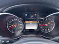 Mercedes-Benz C 180 Estate Prestige Automaat Weinig km! Grau - thumbnail 26