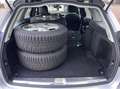 Mercedes-Benz C 180 Estate Prestige Automaat Weinig km! Grau - thumbnail 46