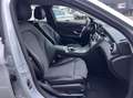 Mercedes-Benz C 180 Estate Prestige Automaat Weinig km! Grau - thumbnail 22