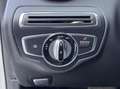 Mercedes-Benz C 180 Estate Prestige Automaat Weinig km! Grau - thumbnail 38