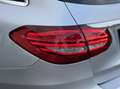 Mercedes-Benz C 180 Estate Prestige Automaat Weinig km! Grau - thumbnail 17