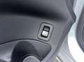Mercedes-Benz C 180 Estate Prestige Automaat Weinig km! Grau - thumbnail 42