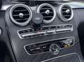 Mercedes-Benz C 180 Estate Prestige Automaat Weinig km! Grau - thumbnail 36
