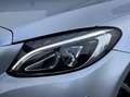 Mercedes-Benz C 180 Estate Prestige Automaat Weinig km! Grau - thumbnail 7