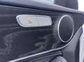 Mercedes-Benz C 180 Estate Prestige Automaat Weinig km! Grau - thumbnail 41