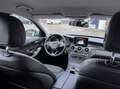 Mercedes-Benz C 180 Estate Prestige Automaat Weinig km! Grau - thumbnail 24
