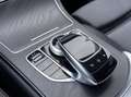 Mercedes-Benz C 180 Estate Prestige Automaat Weinig km! Grau - thumbnail 37