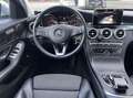 Mercedes-Benz C 180 Estate Prestige Automaat Weinig km! Grau - thumbnail 25