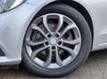 Mercedes-Benz C 180 Estate Prestige Automaat Weinig km! Grau - thumbnail 19