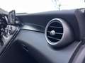 Mercedes-Benz C 180 Estate Prestige Automaat Weinig km! Grau - thumbnail 35