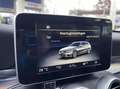Mercedes-Benz C 180 Estate Prestige Automaat Weinig km! Grau - thumbnail 33