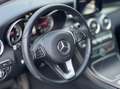 Mercedes-Benz C 180 Estate Prestige Automaat Weinig km! Grau - thumbnail 39