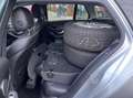 Mercedes-Benz C 180 Estate Prestige Automaat Weinig km! Grau - thumbnail 21