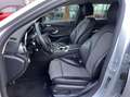 Mercedes-Benz C 180 Estate Prestige Automaat Weinig km! Grau - thumbnail 20
