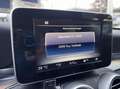Mercedes-Benz C 180 Estate Prestige Automaat Weinig km! Grau - thumbnail 29