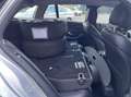 Mercedes-Benz C 180 Estate Prestige Automaat Weinig km! Grau - thumbnail 23