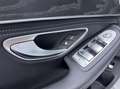 Mercedes-Benz C 180 Estate Prestige Automaat Weinig km! Grau - thumbnail 40