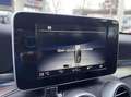 Mercedes-Benz C 180 Estate Prestige Automaat Weinig km! Grau - thumbnail 31