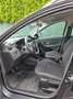 Dacia Duster SCe 115 S&S Comfort - thumbnail 11