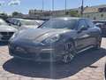 Porsche Panamera Diesel Edition FACELIFT TURBO NAVI LED Grau - thumbnail 1