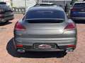 Porsche Panamera Diesel Edition FACELIFT TURBO NAVI LED Grau - thumbnail 6