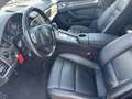 Porsche Panamera Diesel Edition FACELIFT TURBO NAVI LED Grau - thumbnail 17