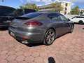 Porsche Panamera Diesel Edition FACELIFT TURBO NAVI LED Grau - thumbnail 7