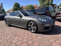 Porsche Panamera Diesel Edition FACELIFT TURBO NAVI LED Grau - thumbnail 3