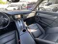 Porsche Panamera Diesel Edition FACELIFT TURBO NAVI LED Grau - thumbnail 11