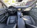 Porsche Panamera Diesel Edition FACELIFT TURBO NAVI LED Grau - thumbnail 9